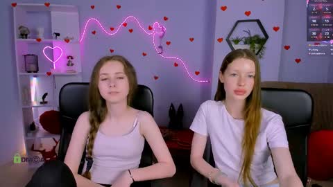 khloebeauty online show from June 6, 12:44 pm