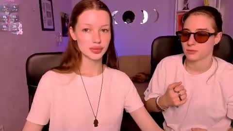 khloebeauty online show from June 11, 5:48 am