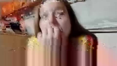 khloestaxxx online show from November 3, 5:22 am