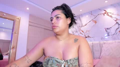    N         M online show from December 18, 11:37 am