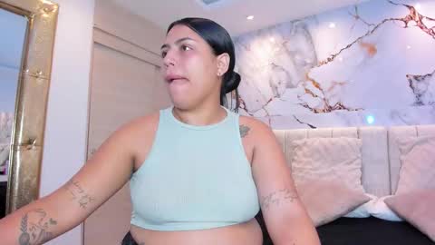    N         M online show from January 19, 1:07 pm