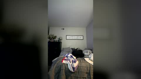 kiannaluv online show from July 16, 12:48 am
