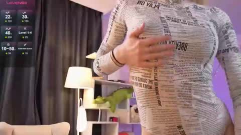 Sofia online show from March 5, 8:21 am