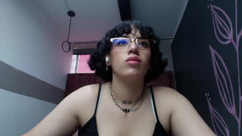 KIARA FOX online show from April 29, 9:31 pm