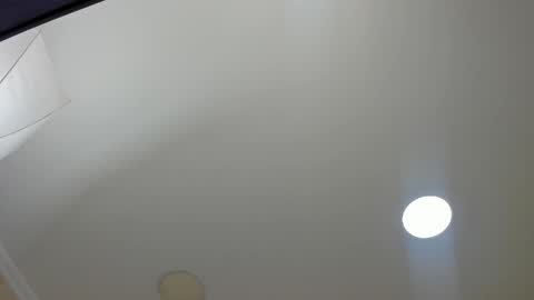 Kiara Skinny  online show from April 10, 11:27 am