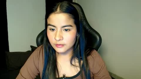 kiara online show from June 30, 4:23 am