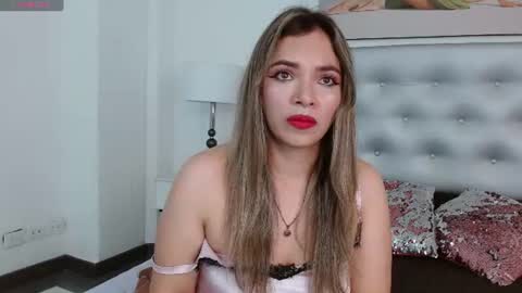 Valery online show from June 15, 1:22 pm