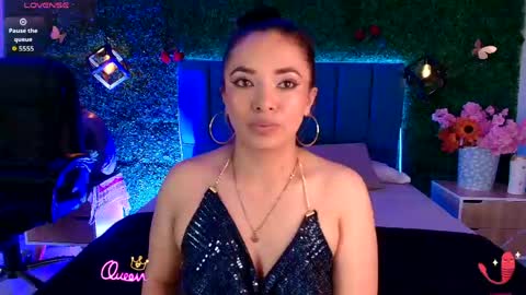 Valery online show from June 5, 9:10 pm