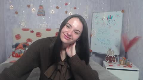 Kara online show from November 22, 8:11 pm