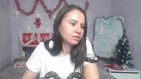 Kara online show from December 18, 1:21 am