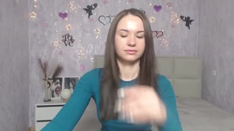 Kara online show from March 9, 6:11 pm