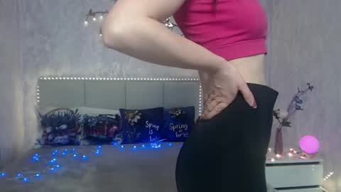 Kara online show from February 18, 9:47 pm