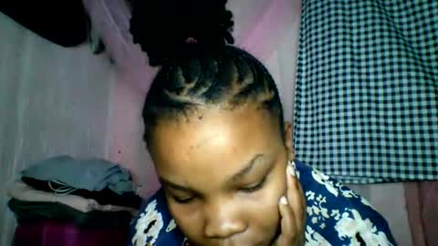 kiarah 69 online show from June 8, 2:12 am