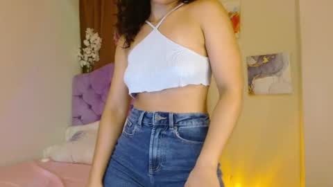 Kiara online show from July 18, 12:58 am