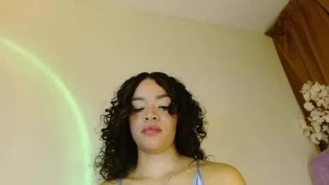 Kiara online show from July 9, 12:46 am