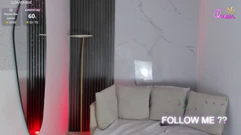 kiaratentation online show from January 9, 8:24 pm