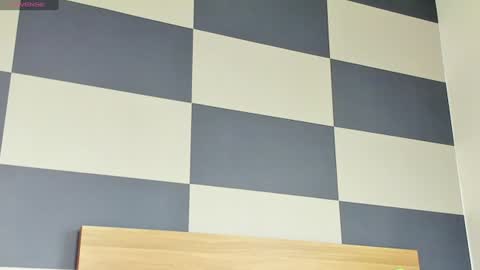 KIERA 31 online show from July 3, 6:41 am
