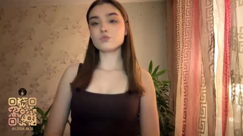 Ola my name is Lissa  Lets hit 10 Thumbs Up together   online show from February 5, 8:01 pm