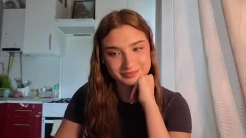 Ola my name is Lissa  Lets hit 10 Thumbs Up together   online show from June 16, 2:18 pm