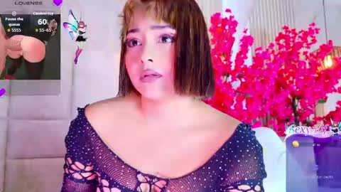 kiim01 online show from June 23, 7:12 pm