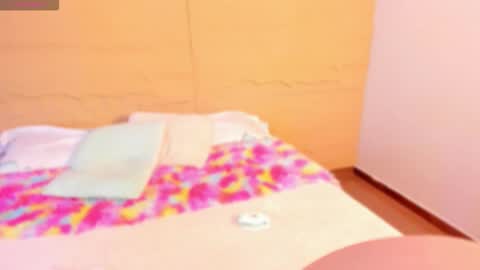 kiimcooperr online show from September 14, 1:09 pm