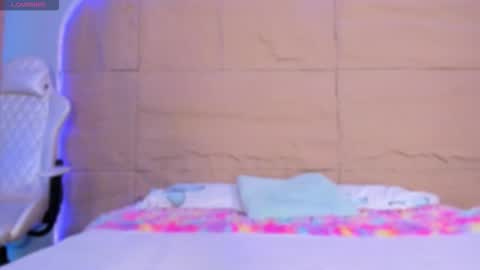 kiimcooperr online show from September 10, 10:37 am