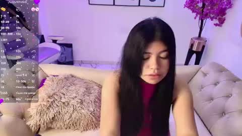 Kitty online show from June 19, 12:52 pm