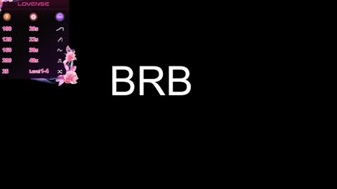 Melody online show from November 26, 11:55 am