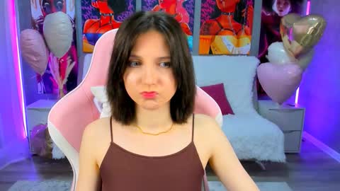 Kika online show from February 22, 6:36 am