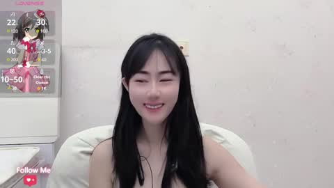 kiki_loveu online show from December 16, 7:58 am