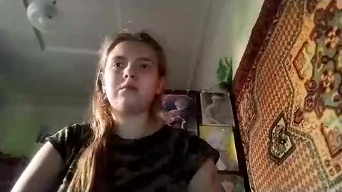 kikibang_ online show from November 13, 8:35 am