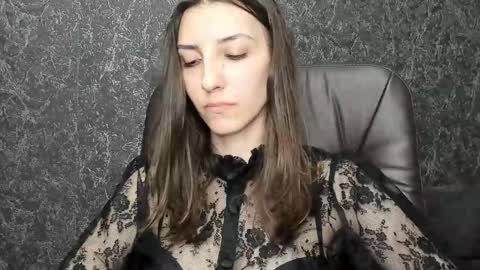 Mika and Miranda online show from September 14, 5:33 pm