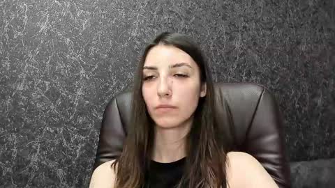 Mika and Miranda online show from September 24, 5:45 pm