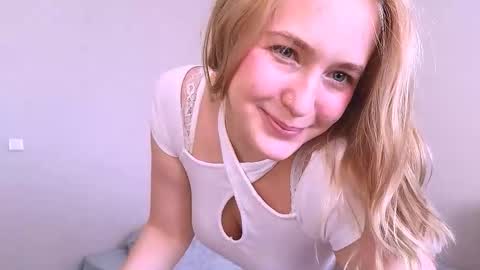 kikikarma online show from March 6, 2:12 pm