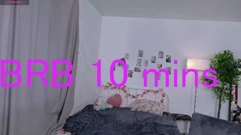 Kiki online show from June 25, 5:23 am