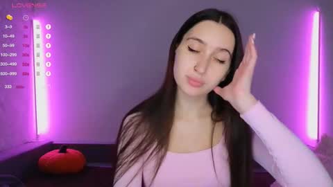 Kikky online show from December 21, 11:08 pm