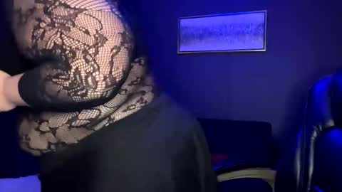 kilakalianna online show from November 30, 5:22 am