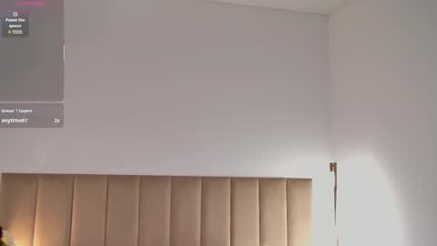 kiliananoir online show from January 15, 6:52 am