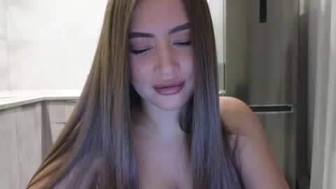 Snapshot of killer__girls chatting on March 3, 7:14 pm EvaAnna online show from March 3, 7:14 pm