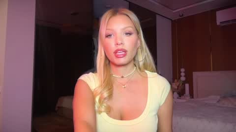 Killer Tits online show from December 1, 7:38 pm