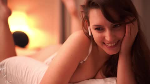       Something around 7 pm till 2 am PST online show from September 15, 2:58 pm