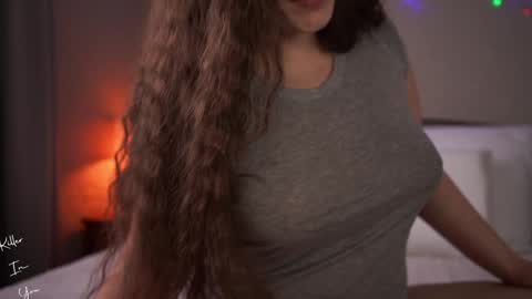       Something around 7 pm till 2 am PST online show from January 21, 7:47 am