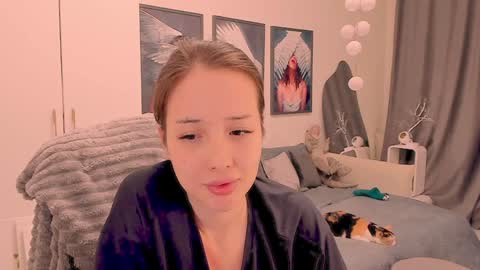 Snapshot of killerface_ chatting on September 25, 4:06 pm Yun online show from September 25, 4:06 pm