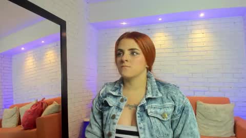 Kim online show from December 21, 11:47 am