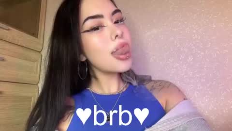 Kim online show from July 8, 5:20 am