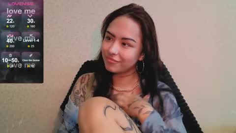 Kim online show from July 6, 6:40 am
