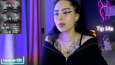 Kim online show from January 7, 5:22 am