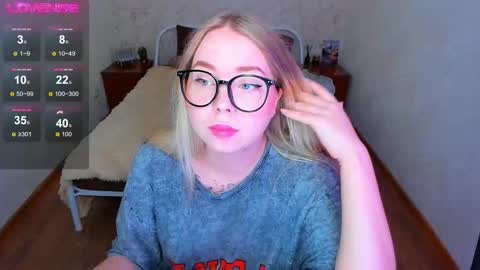 KIM online show from March 9, 12:19 pm