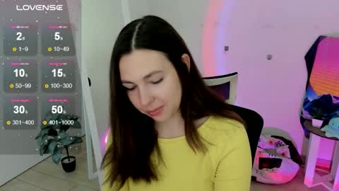 Kim online show from September 10, 6:46 am