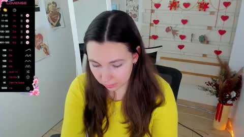 Kim online show from March 11, 1:47 pm